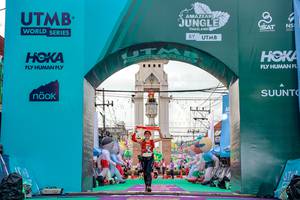 BIB: 
                            <button type="button" onclick="openModal(24871125)" class="btn btn-primary btn-sm float-right btn-popup" data-toggle="modal" data-target=".modal-high-quality">
                        <i class="fas fa-shopping-cart"></i> Add to Cart
                    </button>
                                            <button type="button" onclick="isThisMe(24871125, true)" class="btn btn-success btn-sm float-right btn-popup btn-isme hidden" data-toggle="tooltip" data-placement="bottom" title="นี่คือรูปของคุณใช่ไหม คลิกที่นี่เพื่อเอาเข้าอัลบั้ม">
                        <i class="fas fa-plus"></i> Add to album
                    </button>
                    <button type="button" onclick="isThisMe(24871125, false)" class="btn btn-warning btn-sm float-right btn-popup btn-isnotme hidden">
                        <i class="fas fa-ban"></i> Remove from album
                    </button>